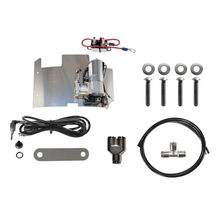 Load image into Gallery viewer, Simple Air Ride System For Indian Chief 1999 To 2002