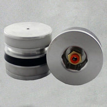 Load image into Gallery viewer, AR-70/49S-17 Fork Tube Air Ride Kit Harley Davidson Baggers 2017 And Up