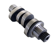 Load image into Gallery viewer, Wood Performance Knight Prowler WM8-408 Chain Drive Camshaft for Harley Davidson Milwaukee 8 M8
