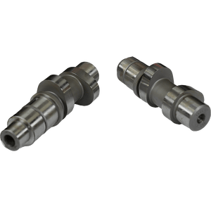 WOODS TW222 cams