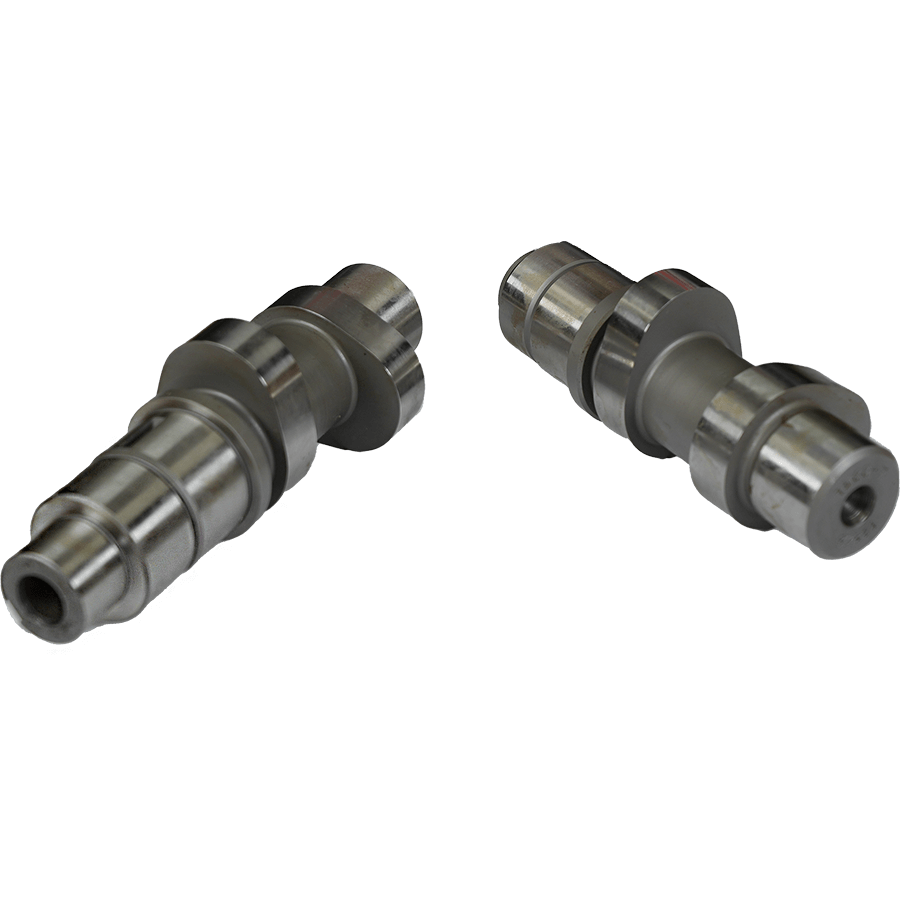 WOODS TW222 cams