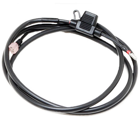 2.0 Softail-Dyna Wiring Harness ST-22 for Harley Davidson Dyna & Softail motor bikes. UltraCool ST-22.