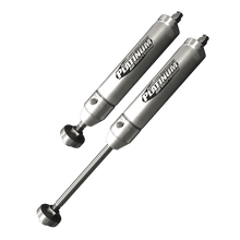 Load image into Gallery viewer, Front Air Ride Kit – Cylinders
